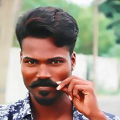 ThrilAnbu