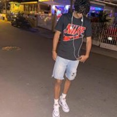 xx.xaviier