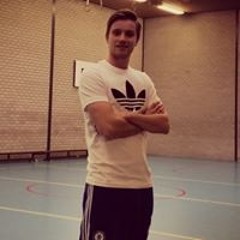Chris.evra