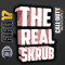 TheRealSkrub