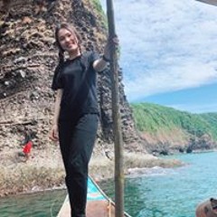 ThiỆn NHi