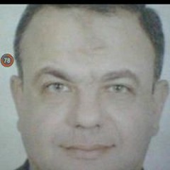 Naglaa Abdelazzim