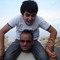 Ali Hussen Aboud