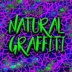 Natural Graffiti