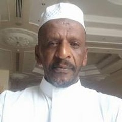 ahmed