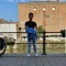 caner