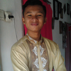 fauzan isfandha