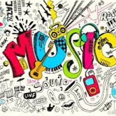 Noah Campbell-Wynter