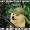 Doge War