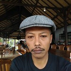 pak de badrun
