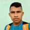 Khose Paz