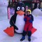 Bassem