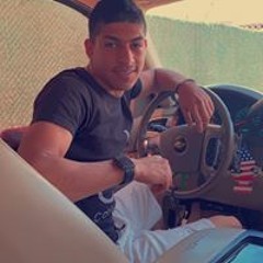 alqallaf