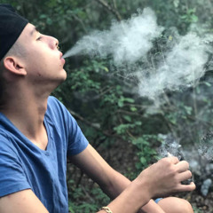 Angel Rangel