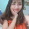 Binh Anh Hoang