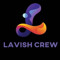 lavish crew