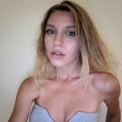 Maria Remezova