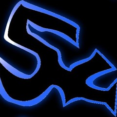 sevghost