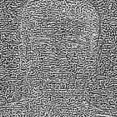 Tekr3n