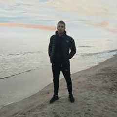 lucaso