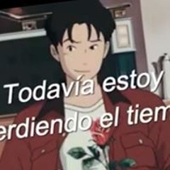 Laurouwu