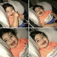 Hager Ahmed