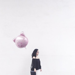 Thảo Linh Nguyễn