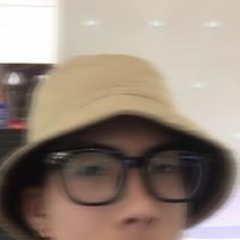 Xanh Dương