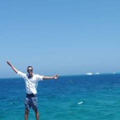 ﻋﺎﺻﻢ ﻓﺮﺝ الخطيب