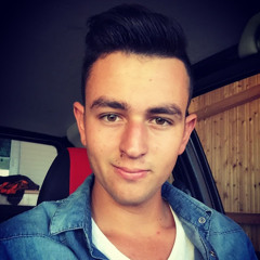 Christopher Hettesheimer