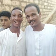 asam