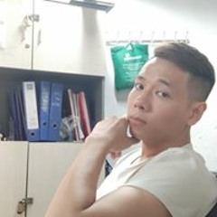 Hoàng Sito