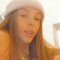 User 153639566