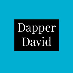 Dapper David