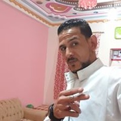 احمد ابوسريع