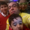 Mohamed Roshdy Abd Moneam