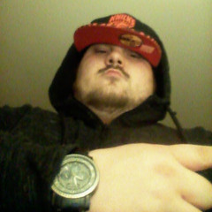 trillztm