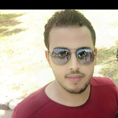 BONDOK AHMED