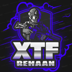 XTFxRehaanYT