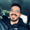 Andre felipe Santiago