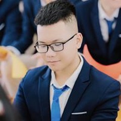 Duong Anh
