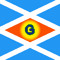 GodOfScotland04 Plays
