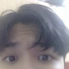 thangduc