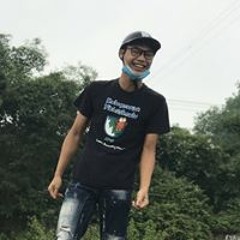 hoangchocolite