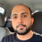 Aref Mozafari