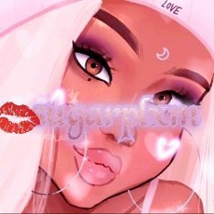 sugarplxm
