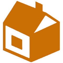 Yellowing HOME