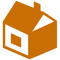 Yellowing HOME