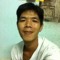 Hung Nguyen