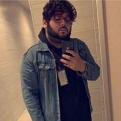 Josh Gomez